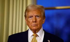 "பாதுகாப்பிற்காக எண்ணெய் விலை உயர்வை ஏற்கலாம்" - டொனால்ட் ட்ரம்ப்பின் அதிரடிப் பதிவு!